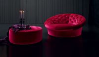 Cassiopea 903 di Mito Home