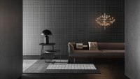 antoniolupi. Breeze/Essentia/Letteramuta