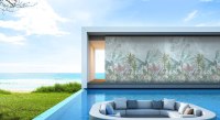 instabilelab_tropicana-01_amb