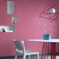 nets_color