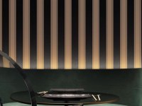 porcelanosa