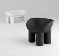 01-poltrona-outdoor-roly-poly-driade