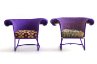 02-poltrona-outdoor-seku-moroso