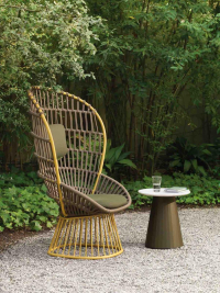 04-poltrona-outdoor-cala-kettal