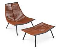 05-poltrona-outdoor-laze-roda