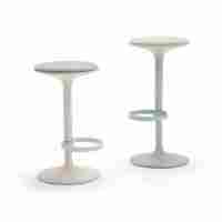 Hula by Andreu World, design Benjamin Hubert