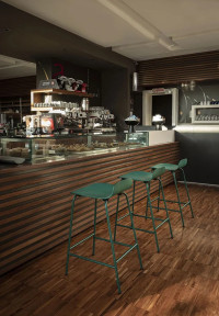 Tate Color by Cappellini, design Jasper Morrison