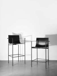 Ombra by Lema, design Piero Lissoni