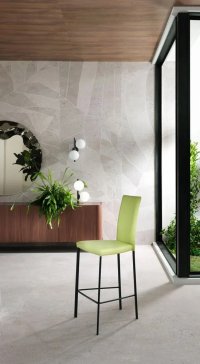 Slim by Riflessi