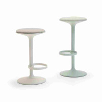 Hula di Andreu World, design Benjamin Hubert.