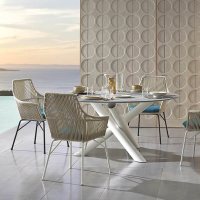 minotti-van-dyck-outdoor