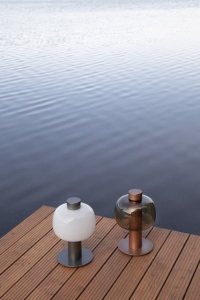 brokis_bonbori_voharcik_emmer_03