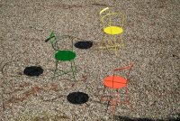 irma_internoitaliano