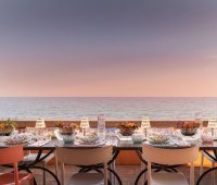 kartell