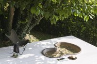 dr-outdoor-agape