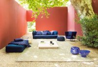 Air di Paola Lenti