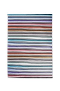 Riohacha di Missoni