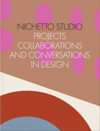 Projetcts collaboratios and conversations in design