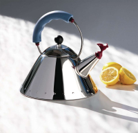 alessi-bollitore-9093-g08