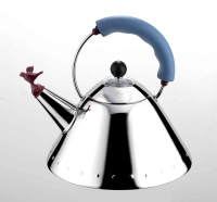 alessi-bollitore-9093-g09