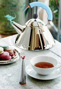 alessi-bollitore-tea-rex-g002