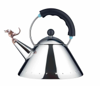 alessi-bollitore-tea-rex-g02