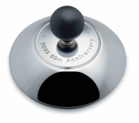 Bollitore 9093 di Alessi