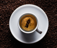 alessi_la-cupola-30th-g02