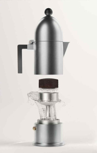 alessi_la-cupola-30th-g05