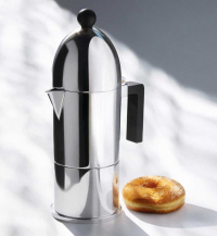 alessi_la-cupola-30th-g06