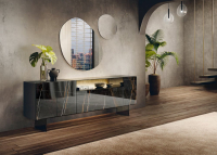 Lago, Collezione 36e8