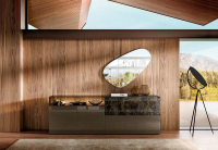 Lago, Collezione 36e8