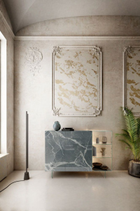 Lago, Collezione 36e8