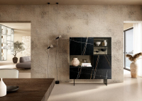 Lago, Collezione 36e8