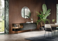 Lago, Collezione 36e8