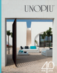 00-unopiu-cover-catalogo-2018