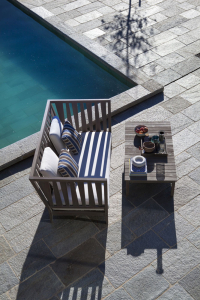 02-divanidagiardino-unopiu-divano-york