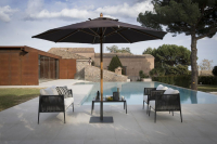 03-divanidagiardino-unopiu-divano-luce