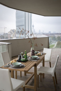 04-tavolidagiardino-unopiu-tavolo-antibes