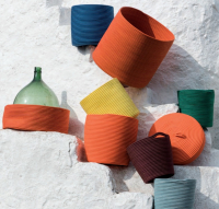 08-ceste-mandalay-unopiu