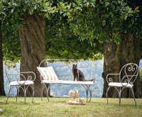 10-tavolinidaesterno-unopiu-collezione-aurora