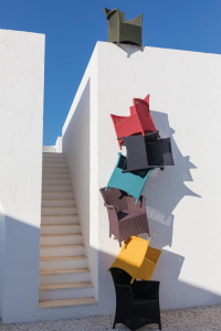 12-1-sedute-capri_unopiu