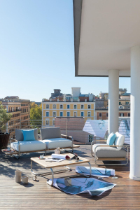 13-divani-hugo_18_a9a9280-unopiu