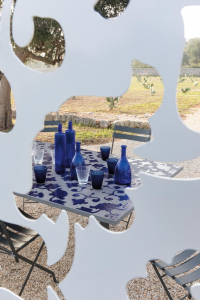 14-tavolo-ravello_unopiu