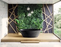 acquabella-opal-quiz-bathtub
