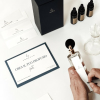 crea-il-tuo-profumo_invito_profumo