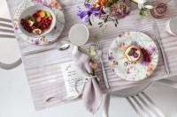 villeroy-e-boch