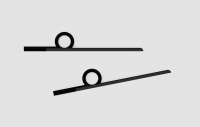 Mathematic di Design YxR