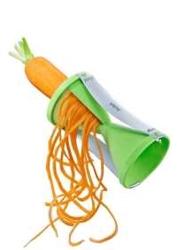 gefu-spirelli