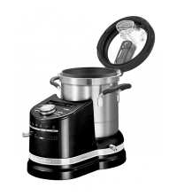 kitchenaid-cook-processor-artisan_ghisa